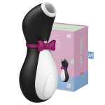 Satisfyer Penguin