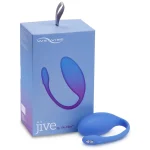 We-Vibe Jive