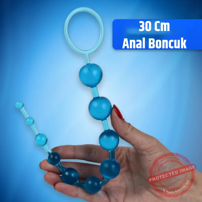 anal-toplar-30-cm-10-bogumlu-yuvarlak-boncuk