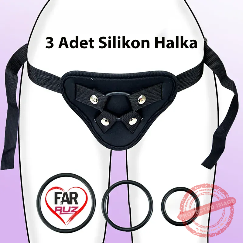 ayarli-dildo-ve-vibrator-uyumlu-giyilebilir-kemer