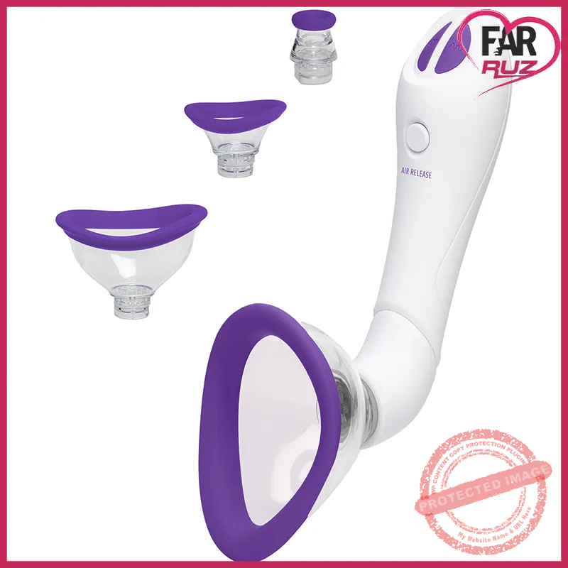 doc-johnson-bloom-vajina-ve-klitoral-uyarim-emme-vibrator