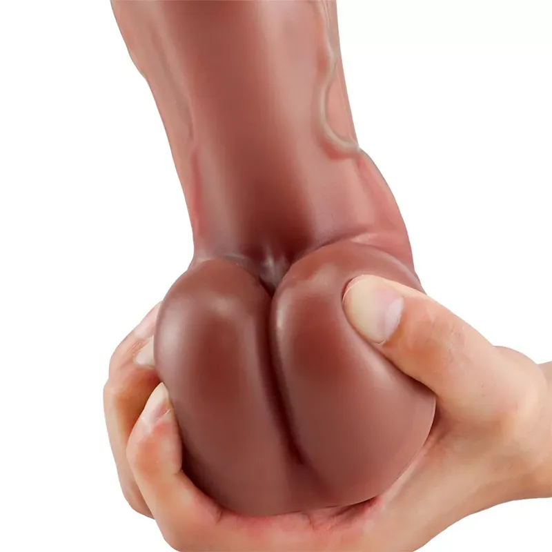 farruz-big-boy-cift-katmanli-ultra-gercekci-dildo-4