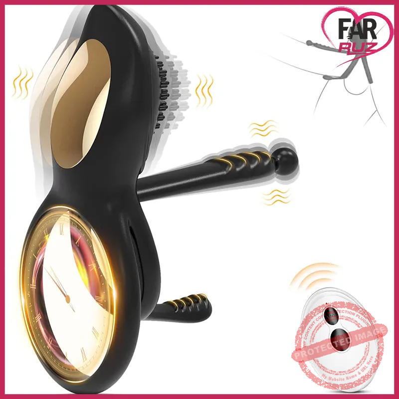 farruz-ciftler-icin-titresimli-penis-halkasi-ve-g-noktasi-klitoral-vibratoru