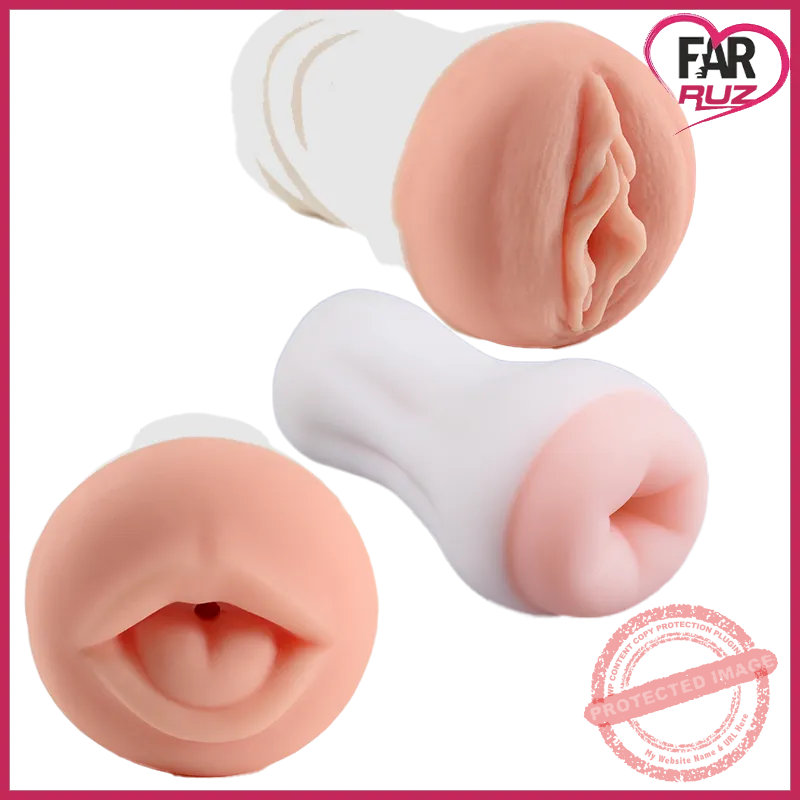 farruz-fleshlight-vajina-anal-ve-oral-cup-masturbator