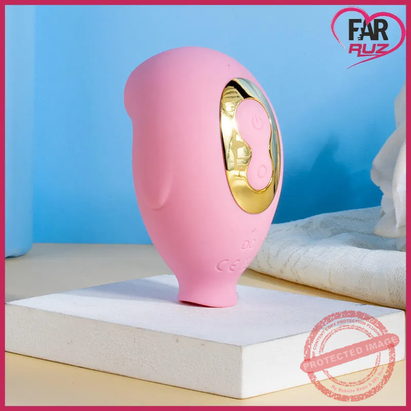 farruz-kadinlar-icin-dilli-vakumlu-vibrator-ve-klitoris-stimulatoru