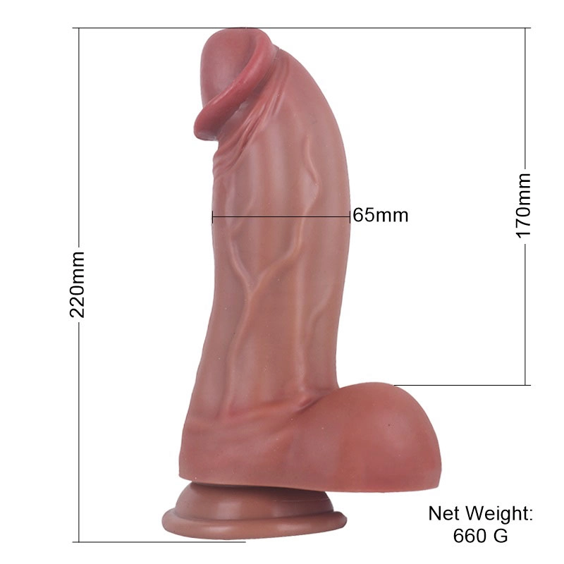 farruz-king-kong-isitmali-ileri-geri-hareketli-dildo-1