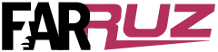 Farruz Site Logo