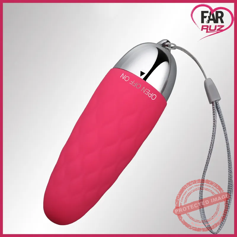 farruz-sexy-baby-bullet-g-noktasi-vibrator