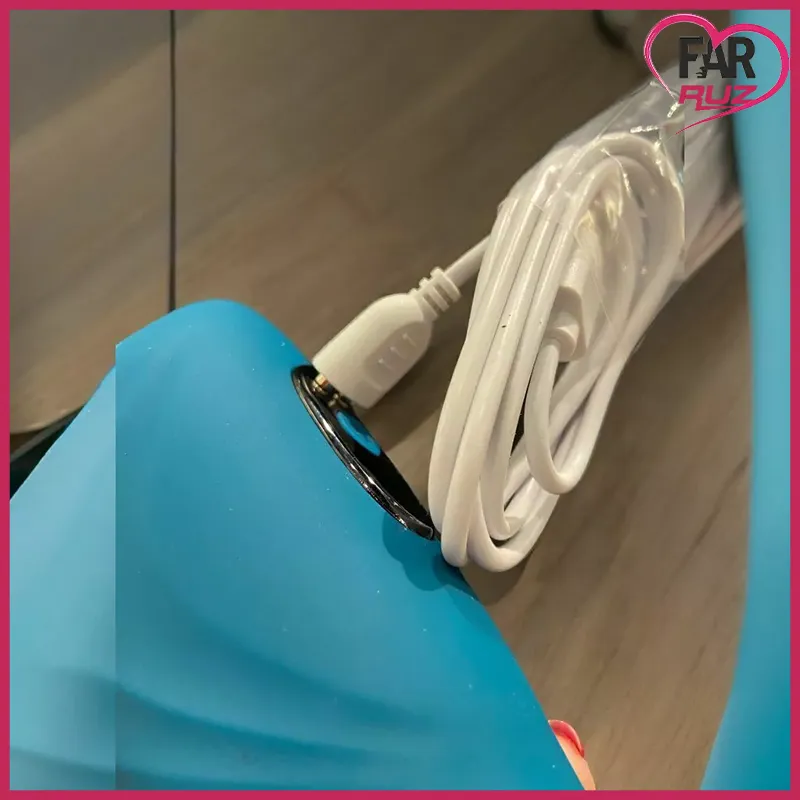 glans-telefon-kontrollu-masturbator-ve-penis-halkasi-5