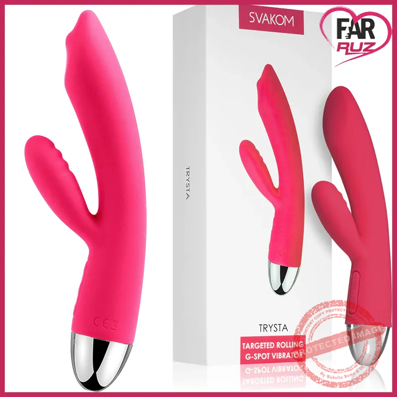 svakom-trysta-g-noktasi-topu-ile-rabbit-tavsan-vibrator